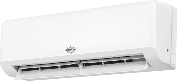 Сплит-система King Home KWH24AWDXE-K6DNA3A