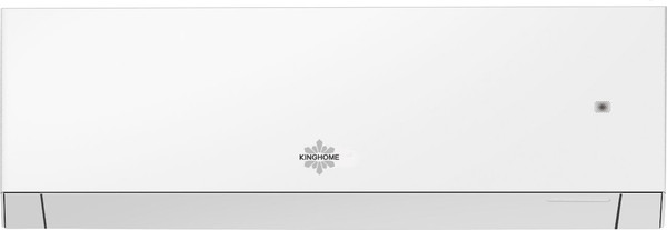 Сплит-система King Home KWH09AUCXB-K6DNA2A - фото