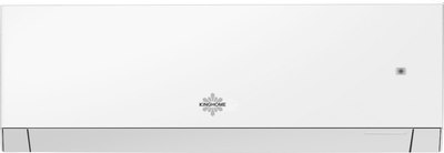 Сплит-система King Home KWH24AUDXF-K6DNA2A - фото