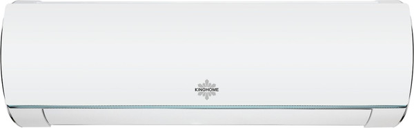 Сплит-система King Home KWH09ACC-S6DBA2A - фото