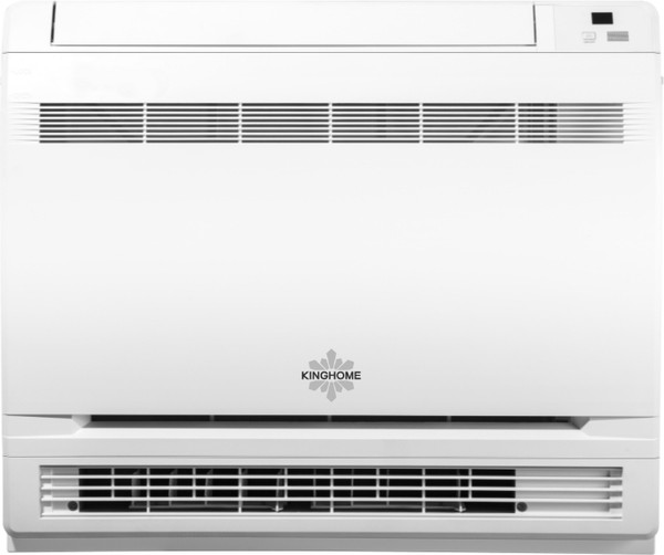 Сплит-система King Home KEH12AAXD-K6DNA1A - фото