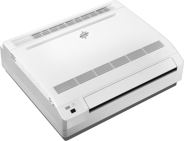 Сплит-система King Home KEH12AAXD-K6DNA1A