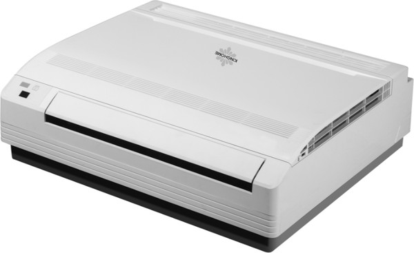 Сплит-система King Home KEH12AAXD-K6DNA1A