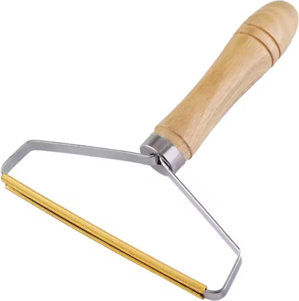 Щетка для уборки Sipl DA159 - фото