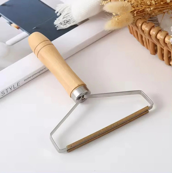 Щетка для уборки Sipl DA159