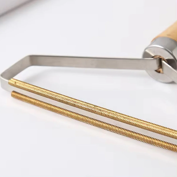 Щетка для уборки Sipl DA159