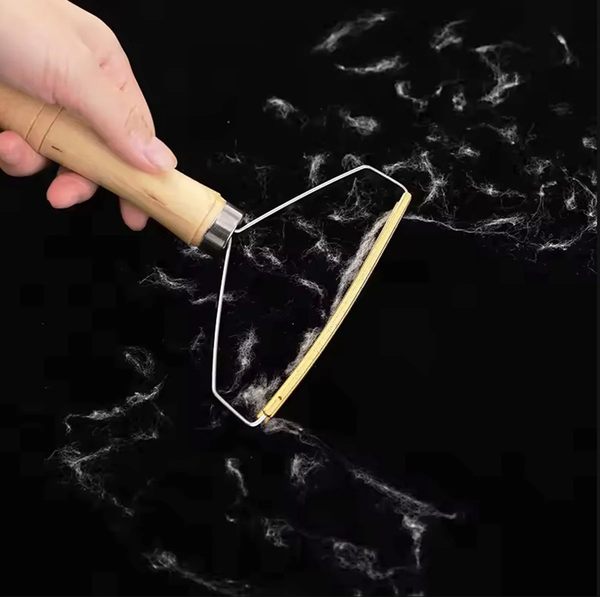 Щетка для уборки Sipl DA159