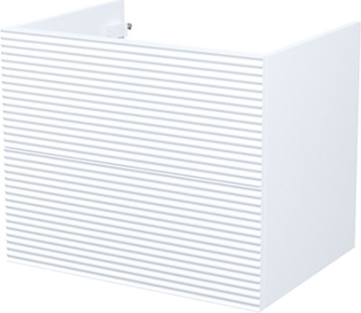 Тумба под умывальник IDDIS BIL60W0i95 - фото