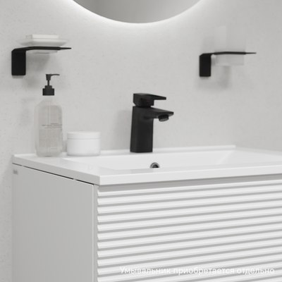 Тумба под умывальник IDDIS BIL60W0i95