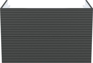 Тумба под умывальник IDDIS Bild BIL80G0i95