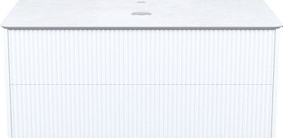 Тумба под умывальник IDDIS Aiger AIG10W0i95