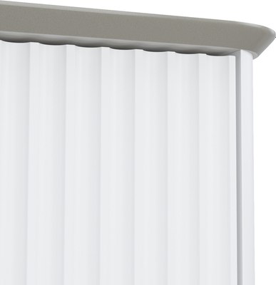 Тумба под умывальник IDDIS Aiger AIG10W0i95