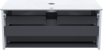 Тумба под умывальник IDDIS Aiger AIG10W0i95