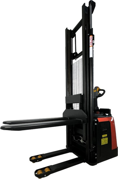 Штабелер самоходный Shtapler QBD 1655 L230 / 71066538