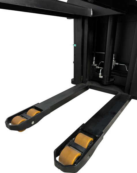 Штабелер самоходный Shtapler QBD 2045 S270 / 71066543