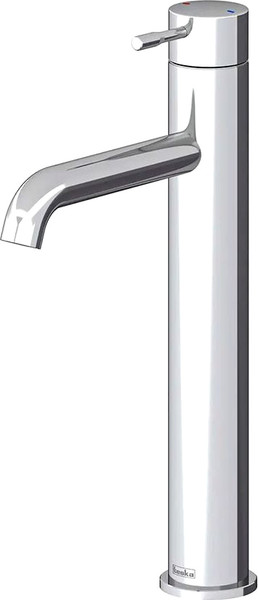 Смеситель Teska Atlas Leo L E5726 - фото