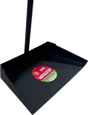 Совок Центроинструмент 2486