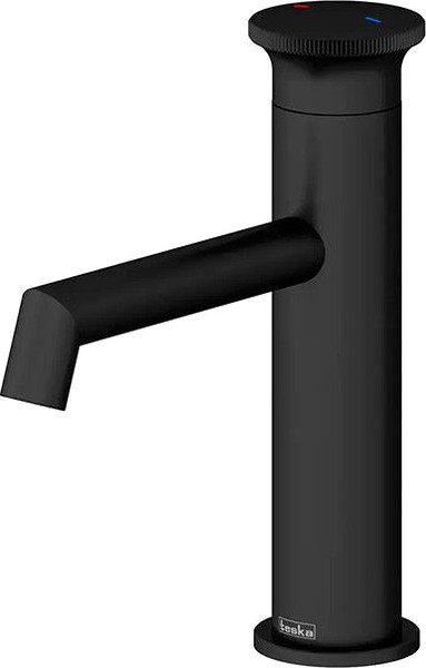 Смеситель Teska Arte Leo S E5518 - фото