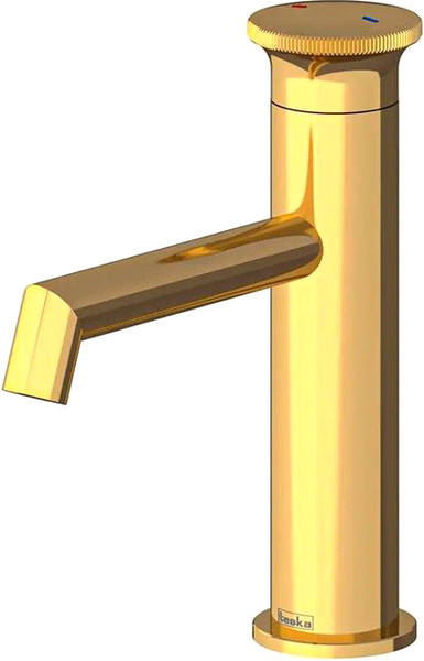 Смеситель Teska Arte Leo S E5517 - фото