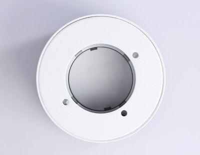 Точечный светильник Ambrella TN52353 WH/BK