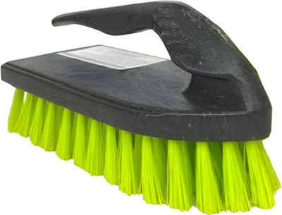 Щетка для уборки Домашний Сундук Maxi ДС-437 - фото
