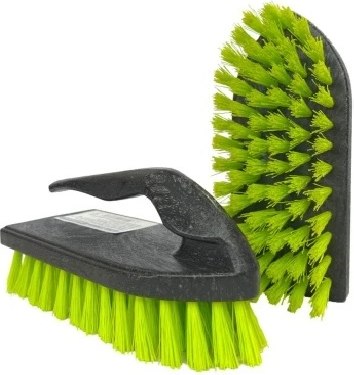 Щетка для уборки Домашний Сундук Maxi ДС-437