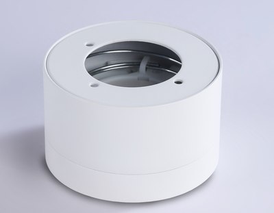 Точечный светильник Ambrella TN52351 WH