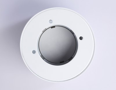 Точечный светильник Ambrella TN52351 WH