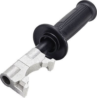 Аккумуляторная дрель-шуруповерт Profipower MKDHP-18V / E0162 (без АКБ)