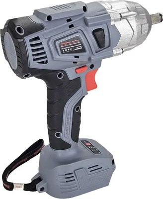 Аккумуляторный гайковерт Profipower DWDTW-18V / E0164 (без акб)