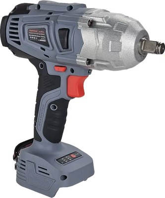 Аккумуляторный гайковерт Profipower DWDTW-18V / E0164 (без акб)