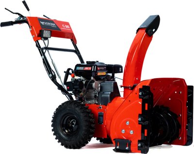 Снегоуборщик бензиновый Korona СШР-361