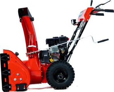 Снегоуборщик бензиновый Korona СШР-361