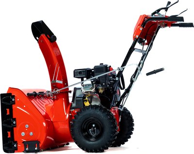 Снегоуборщик бензиновый Korona СШР-361