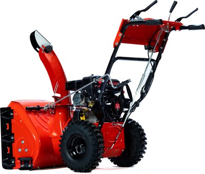 Снегоуборщик бензиновый Korona СШР-361