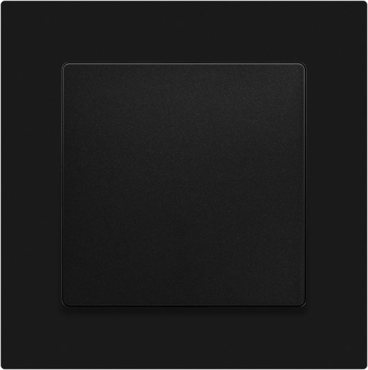 Выключатель INTRO Accent 6-101-05 / Б0063458