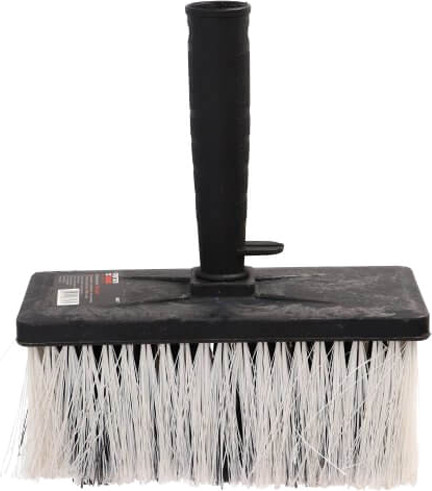 Кисть малярная Faster Tools 647 - фото