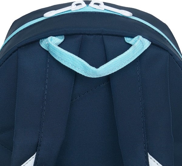 Детский рюкзак Grizzly RK-477-4