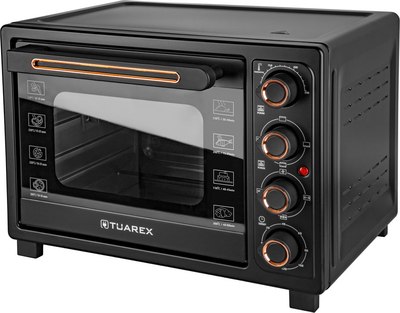 Ростер Tuarex TK-5041 - фото