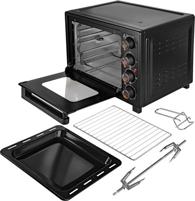 Ростер Tuarex TK-5041