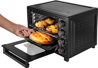 Ростер Tuarex TK-5041