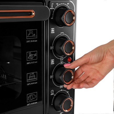 Ростер Tuarex TK-5041