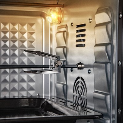 Ростер Tuarex TK-5041