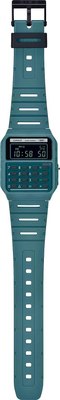 Часы наручные унисекс Casio CA-53WB-3B
