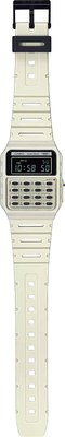Часы наручные унисекс Casio CA-53WB-8B