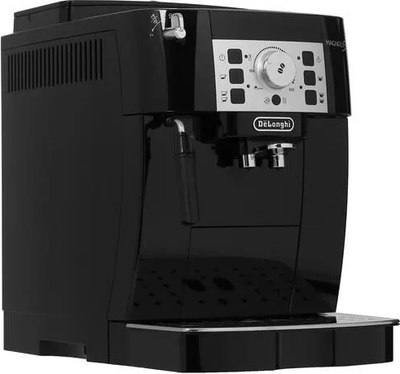 Кофемашина DeLonghi ECAM22.112.B - фото