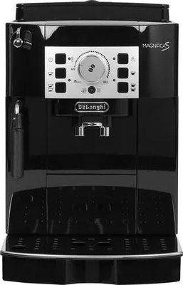 Кофемашина DeLonghi ECAM22.112.B