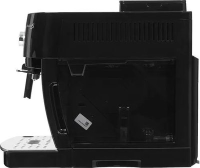 Кофемашина DeLonghi ECAM22.112.B