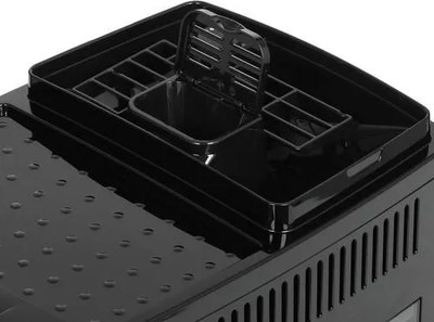 Кофемашина DeLonghi ECAM22.112.B