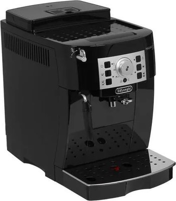 Кофемашина DeLonghi ECAM22.112.B
